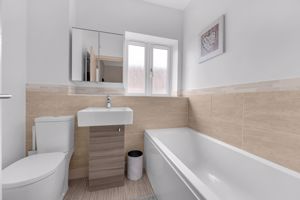 Photo 25- click for photo gallery